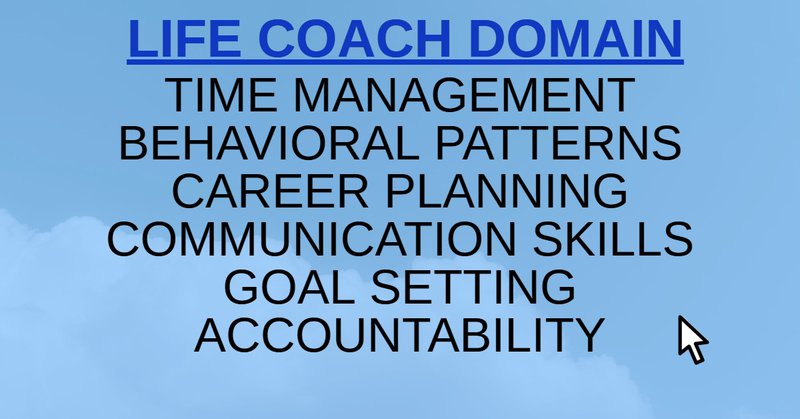 blacklifecoachdomain ff3f2ec825d84274e17db33bbf714928 800