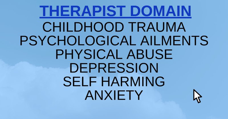 therapistdomain ff3f2ec825d84274e17db33bbf714928 800